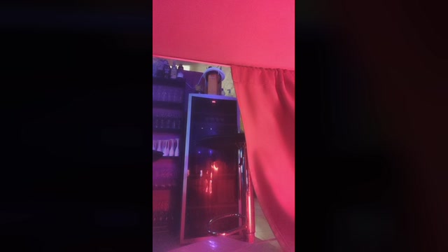 LADY_CHARLYNE  11-11-2022